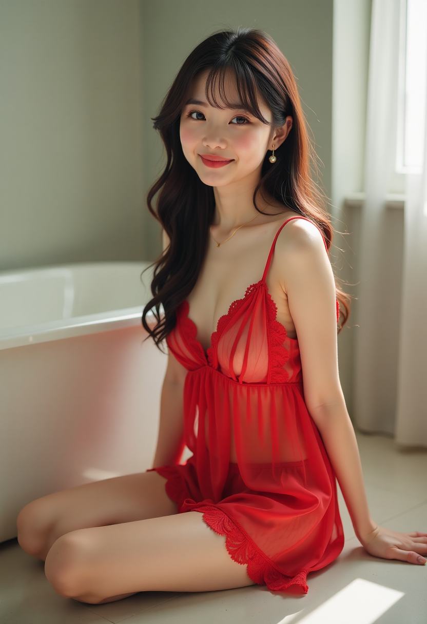 甜味咖啡馆