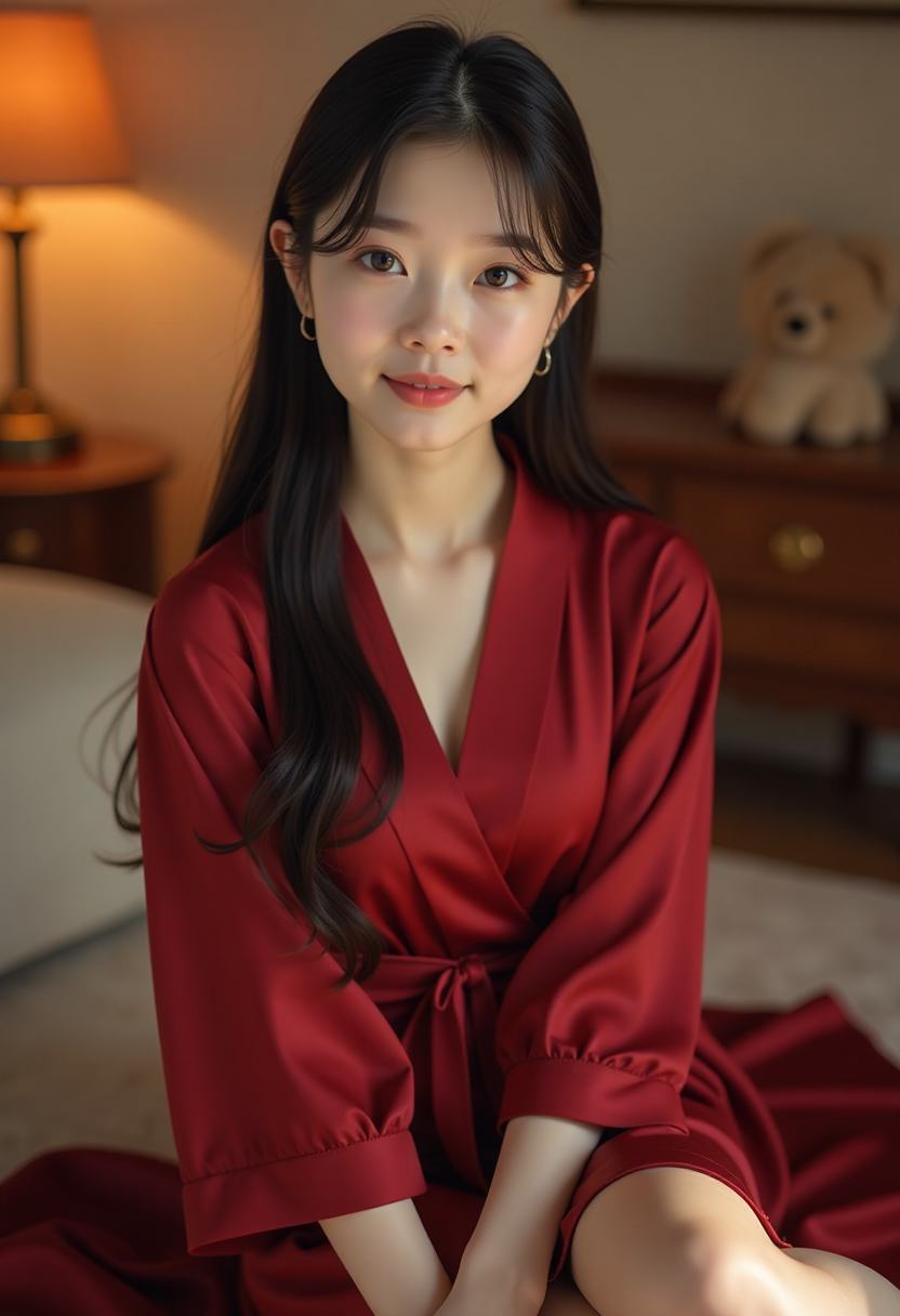 回声邮递员